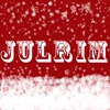 Julrim