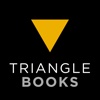 Triangle Books