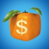 Tangerine - Best Source for Personal Loans on the Internet