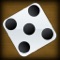 Simple Dice is a simple and easy-to-use app that allows your to roll a dice to get a random 1-6 number