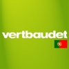 vertbaudet (PT)