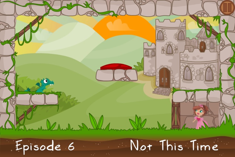 Just 1 Level Free