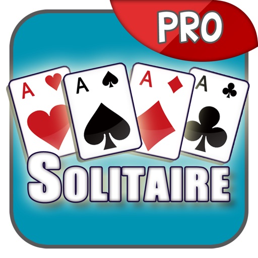 ⊲Solitaire