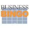 Business Bingo Lite