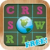 CrossWorld Free