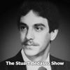 The Stuart Bedasso Show