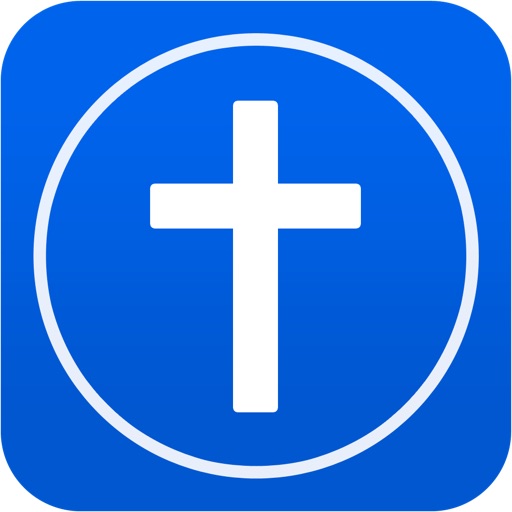 Bible Verses: Living Word