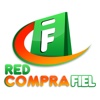 Red Comprafiel