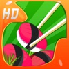 Tap Tap Sushi HD