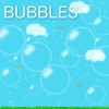 Bubbles icon