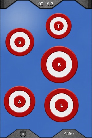 Target Blaster 2 screenshot 3