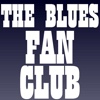 Blues Fan Club