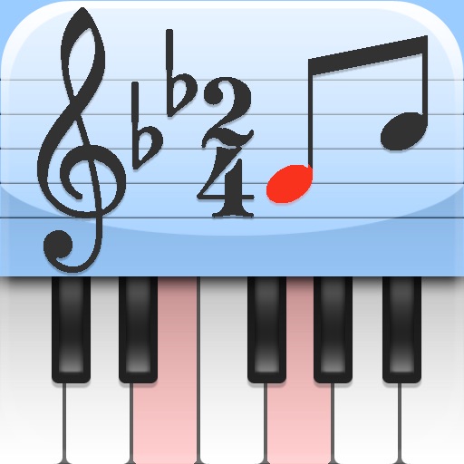 PlayItYourself 4 HD Icon