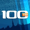 100 ТВ