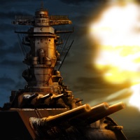 iYamato icon