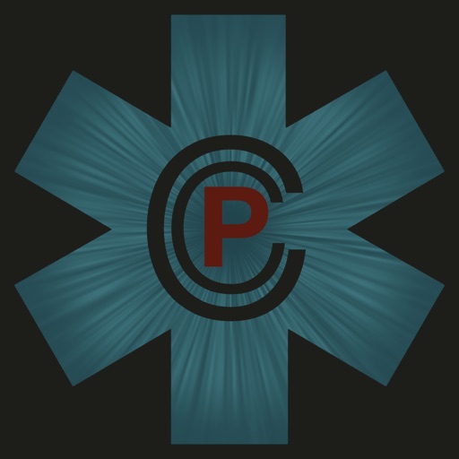 Clark County Paramedic