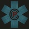 Clark County Paramedic is an app designed to increase the quality and safety of patient care as well as the experience of the paramedic