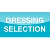 Dressing Selection