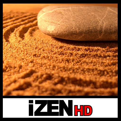 iZen HD