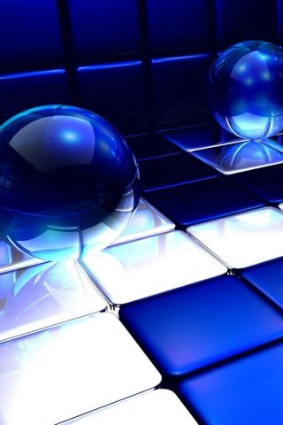 3D Backgrounds screenshot-4