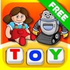 Top 47 Education Apps Like Abby - Toys - Games For Kids HD Free - Best Alternatives