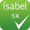 Isabel Symptom Checker™ - use the symptom checker used by doctors