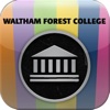 Waltham Forest College