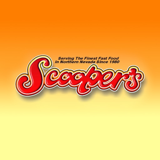 Scooper's
