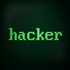 The Hacker (AppStore Link)