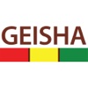 Geisha Coffee