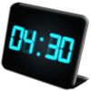 Digital Clock