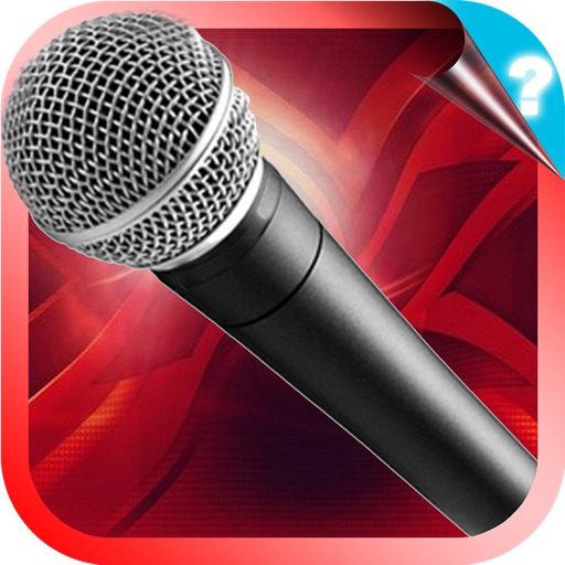 Pop Factor Music Quiz - Guess Who UK Edition iOS App