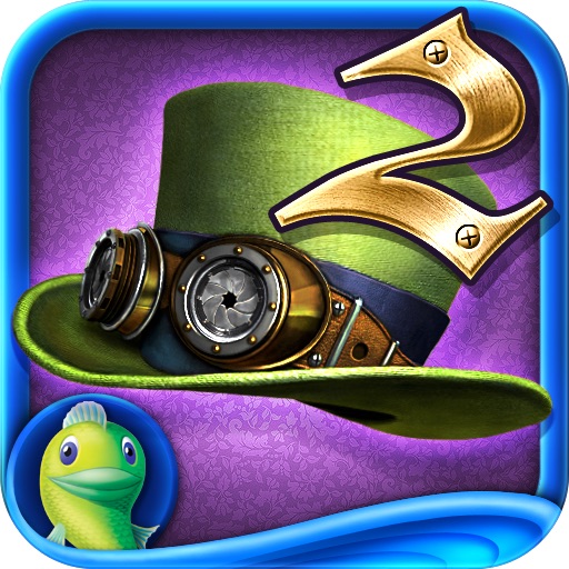 Snark Busters - All Revved Up HD (Full) icon