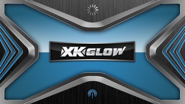 XKGLOW