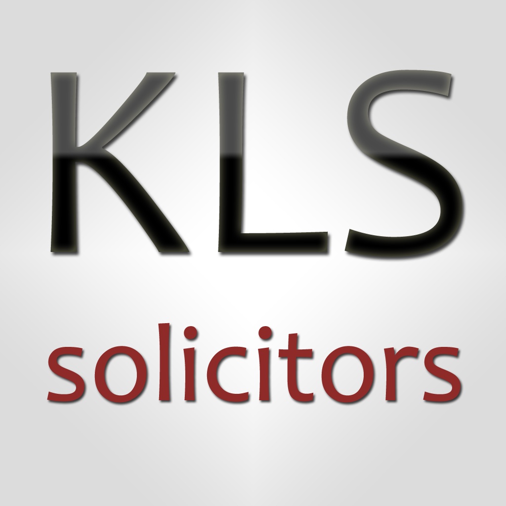 KLS Solicitors