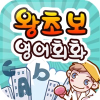 AE 왕초보 영어회화 표현사전  PC 용
