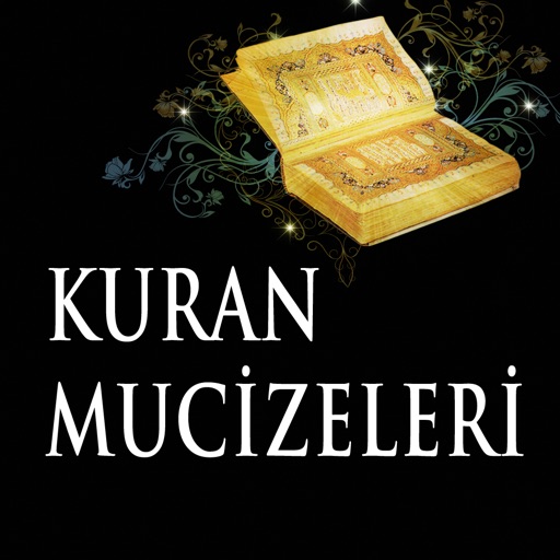 Kuran Mucizeleri