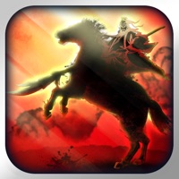 Vanquish: The Oath of Brothers icon