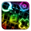 geoFighter - Light Wars icon