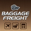 Select & Book Freight
