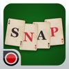 Snap! Card Game - Multiplayer and Single player