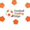Football Trading EDGE