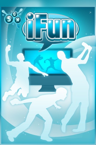 iFun