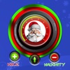A Naughty or Nice Meter - Santa's List Christmas Apps & Game