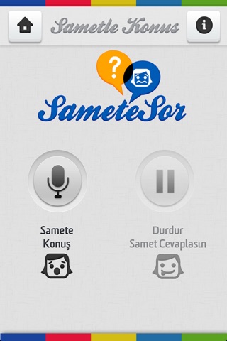 Samete Sor screenshot 4
