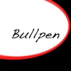 Bullpen