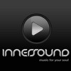 Innersound Radio