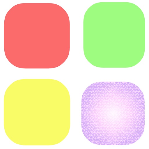 ColorPicker for Developer