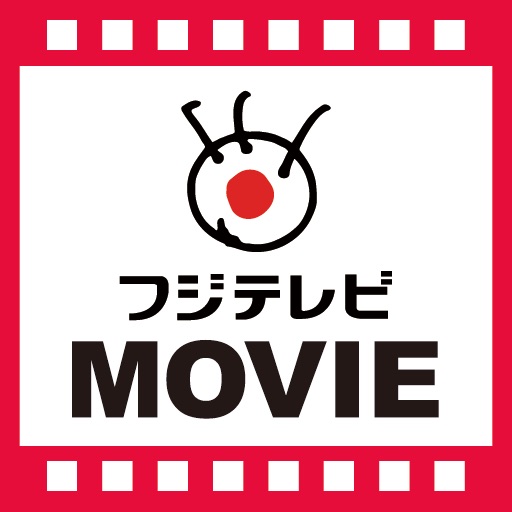 フジテレビMOVIE情報 icon