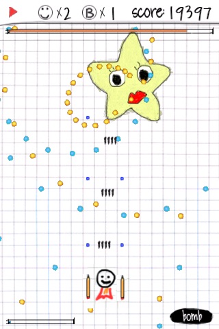 A_Doodle_Flight Lite